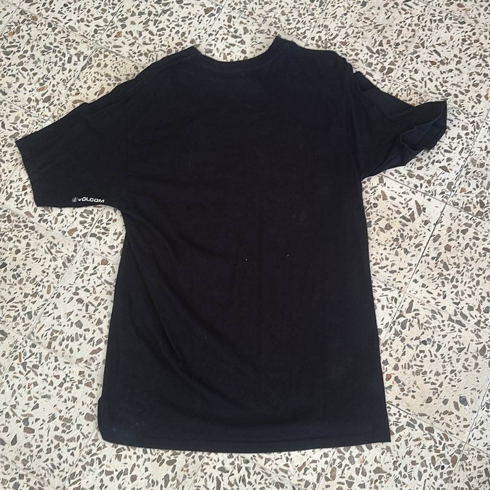 Volcom Shirt - Picture 4 of 4